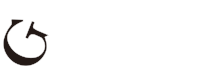 GT 치과